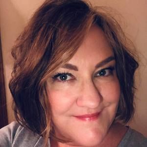 Meet your Posher, Rhody